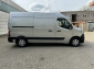 Renault Master L2H2 Kasten 3,5t Automatik PDC Kamera