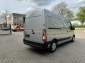 Renault Master L2H2 Kasten 3,5t Automatik PDC Kamera