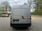 Renault Master L2H2 Kasten 3,5t Automatik PDC Kamera