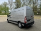 Renault Master L2H2 Kasten 3,5t Automatik PDC Kamera