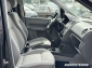 VW Caddy 1.9 TDI Maxi KLIMAANLAGE+AHK+TV BIS 06/25