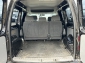 VW Caddy 1.9 TDI Maxi KLIMAANLAGE+AHK+TV BIS 06/25