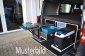 Mercedes-Benz Vito Mixto 116 CDI 4MATIC Extralang Camper