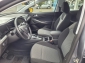 Opel Grandland 1,5 D Frontheiz