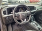 Opel Grandland 1,5 D Frontheiz