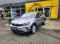 Opel Grandland 1,5 D Frontheiz