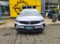 Opel Grandland 1,5 D Frontheiz