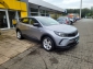 Opel Grandland 1,5 D Frontheiz