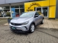 Opel Grandland 1,5 D Frontheiz