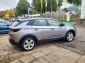 Opel Grandland 1,5 D Frontheiz