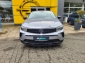 Opel Grandland 1,5 D Frontheiz