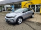 Opel Grandland 1,5 D Frontheiz