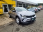 Opel Grandland 1,5 D Frontheiz