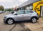 Opel Grandland 1,5 D Frontheiz