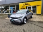 Opel Grandland 1,5 D Frontheiz