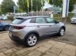 Opel Grandland 1,5 D Frontheiz