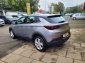 Opel Grandland 1,5 D Frontheiz