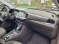 Opel Grandland 1,5 D Frontheiz