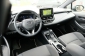 Toyota Corolla 1.8 Hybrid Team D Navi Keyless Totwinkel