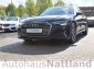 Audi A6 Avant 50 TDI quattro S line LED AHK 1.Hd.