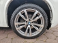 BMW X5 xDrive30d M-Sport HUD MEMORY LED ADAPTIVE