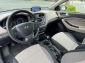 Hyundai i20 1.4 Coupe Trend Klima/Panorama/Lenkradh.,