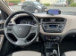 Hyundai i20 1.4 Coupe Trend Klima/Panorama/Lenkradh.,
