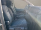Peugeot Traveller Navi,R.Kamera,AHK,Tempomat,Sitzheizung