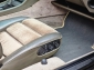Porsche 928 S Automatik Klima Alufelgen Schiebedach