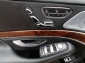 Mercedes-Benz S 600 S-Klasse Lim. Lang Exklusive-Chauffeur-360