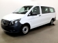 Mercedes-Benz Vito 114 TourerPro,Extralang,AMF Rollstuhlrampe