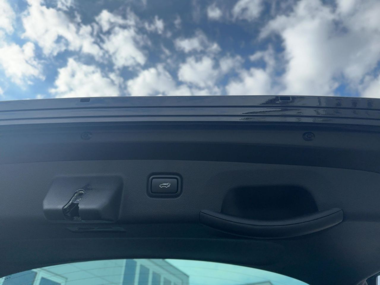 Kia Sportage – Bild 15
