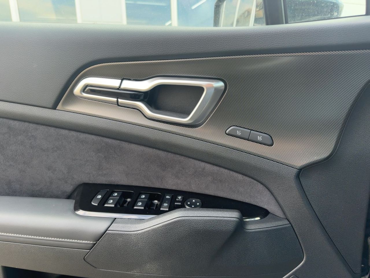 Kia Sportage – Bild 18