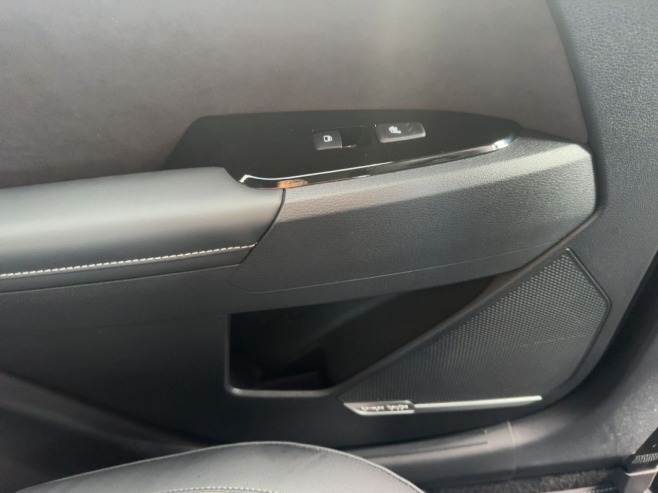 Kia Sportage – Bild 20