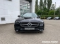 Mercedes-Benz C 300 d T-Modell+AVANTGARDE+BUSINESS+MBUX+360KAM