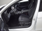 VW Passat Variant 1.5 eTSI DSG R Line Black Style Sport Massage