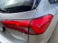 Ford Focus 1,5 D Trend