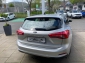 Ford Focus 1,5 D Trend