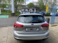 Ford Focus 1,5 D Trend