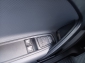 Mercedes-Benz Citan 110 CDI lang PRO/FWD+KEYLESS-GO+MBUX