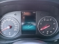 Mercedes-Benz Citan 110 CDI lang PRO/FWD+KEYLESS-GO+MBUX