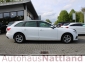 Audi A4 Avant 35 TDI S-tronic PDC Navi LED