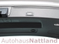 Audi A4 Avant 35 TDI S-tronic PDC Navi LED