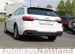 Audi A4 Avant 35 TDI S-tronic PDC Navi LED