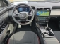 Hyundai TUCSON N Line Mild-Hybrid 2WD 1.6 T-GDI EU6d Panorama Navi digitales Cockpit Memory Sitze