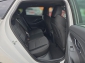 Hyundai i30 Fastback N Performance 2.0 T-GDI EU6d Navi LED Sperrdiff. Apple CarPlay Android Auto