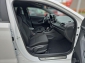 Hyundai i30 Fastback N Performance 2.0 T-GDI EU6d Navi LED Sperrdiff. Apple CarPlay Android Auto