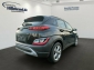 Hyundai KONA Trend Mild-Hybrid 2WD 1.0 T-GDI EU6d +Navi