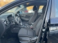Hyundai KONA Trend Mild-Hybrid 2WD 1.0 T-GDI EU6d +Navi