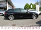 Audi A4 Avant 40 TDI S-tronic PDC Navi LED 1.Hd.